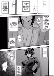 Page 66 of Cool Ando Sensei 4: Edición Revelación del orgasmo tramposo de la hermana Sumika-nee - preview thumbnail