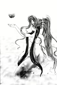 Page 17 of BARGAIN DUSH no Hon. Vol,1 Otona no Oniisan Muke Da yo - preview thumbnail