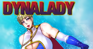 Page 381 of Fantia / Pixiv - preview thumbnail
