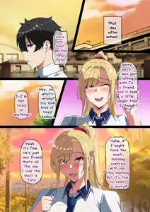 Page 200 of FULL GALLERY - Pixiv / Twitter / Fanbox - preview thumbnail