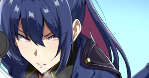Page 227 of FULL GALLERY - Pixiv / Twitter / Fanbox - preview thumbnail