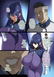 Page 231 of FULL GALLERY - Pixiv / Twitter / Fanbox - preview thumbnail