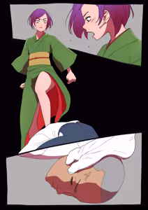 Page 1169 of OnlyTabi - preview thumbnail