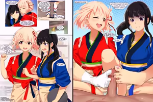 Page 1177 of OnlyTabi - preview thumbnail