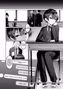 Page 18 of Vanishing Reality 4 ~Haitoku ni Somaru Hoshi~ - preview thumbnail