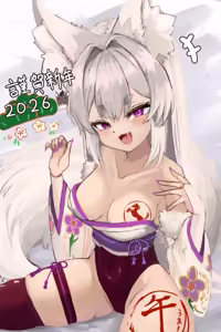 Page 19 of どみにく - preview thumbnail