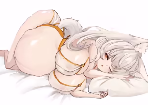 Page 6 of どみにく - preview thumbnail