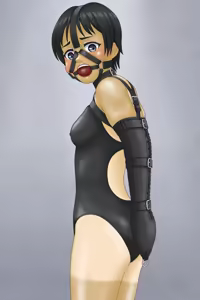 Page 1218 of masamibdsm | Tanaka86Masami - preview thumbnail