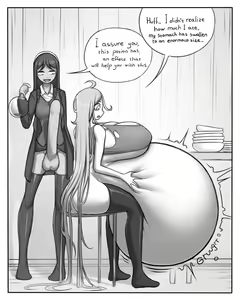 Page 110 of ci44 - preview thumbnail