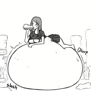 Page 136 of ci44 - preview thumbnail