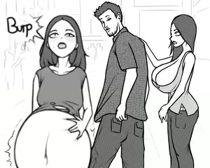 Page 141 of ci44 - preview thumbnail