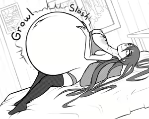 Page 143 of ci44 - preview thumbnail