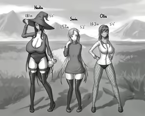 Page 215 of ci44 - preview thumbnail