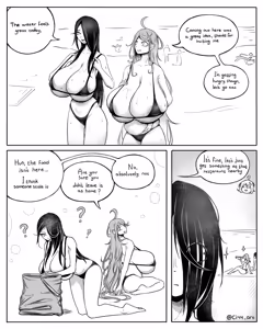 Page 44 of ci44 - preview thumbnail