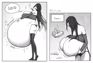 Page 79 of ci44 - preview thumbnail