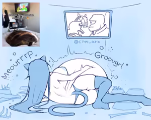 Page 8 of ci44 - preview thumbnail