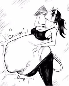 Page 84 of ci44 - preview thumbnail