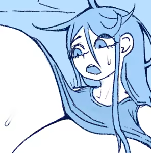 Page 9 of ci44 - preview thumbnail