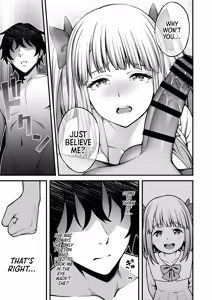 Page 27 of Saimin Gakuen 5 Saiminjutsu de Yari Houdai no Gakuen Harem o Te ni Ireta Ore | I Used Hypnosis to Create a School Harem That I Can Fuck as Much as I Want - preview thumbnail