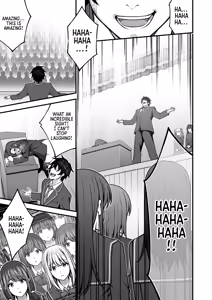 Page 3 of Saimin Gakuen 5 Saiminjutsu de Yari Houdai no Gakuen Harem o Te ni Ireta Ore | I Used Hypnosis to Create a School Harem That I Can Fuck as Much as I Want - preview thumbnail