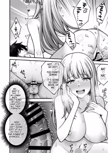 Page 36 of Saimin Gakuen 5 Saiminjutsu de Yari Houdai no Gakuen Harem o Te ni Ireta Ore | I Used Hypnosis to Create a School Harem That I Can Fuck as Much as I Want - preview thumbnail
