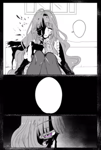 Page 119 of ユーラシア（@wtp09ptw14）oc佛朗索瓦丝 - preview thumbnail