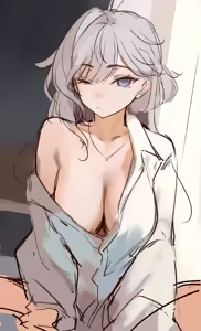 Page 119 of patreon 2024 - preview thumbnail