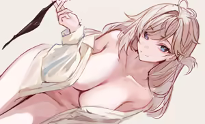 Page 99 of patreon 2024 - preview thumbnail