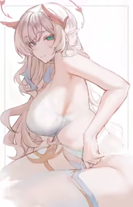 Page 85 of patreon 2025 - preview thumbnail