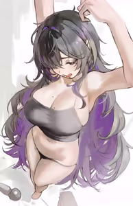 Page 104 of patreon 2026.01-08 - preview thumbnail