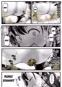 Page 1071 of Random English translated scat/pee/omorashi comics and images - preview thumbnail