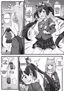 Page 1092 of Random English translated scat/pee/omorashi comics and images - preview thumbnail