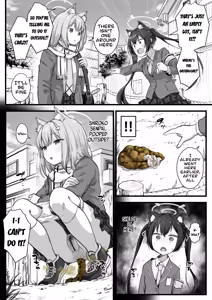 Page 1094 of Random English translated scat/pee/omorashi comics and images - preview thumbnail