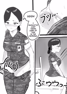 Page 111 of Random English translated scat/pee/omorashi comics and images - preview thumbnail
