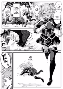 Page 1131 of Random English translated scat/pee/omorashi comics and images - preview thumbnail