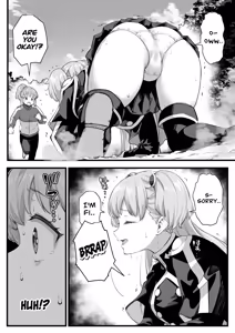 Page 1132 of Random English translated scat/pee/omorashi comics and images - preview thumbnail