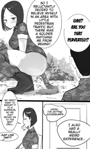 Page 114 of Random English translated scat/pee/omorashi comics and images - preview thumbnail
