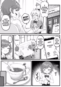 Page 1195 of Random English translated scat/pee/omorashi comics and images - preview thumbnail