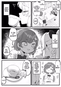 Page 1196 of Random English translated scat/pee/omorashi comics and images - preview thumbnail