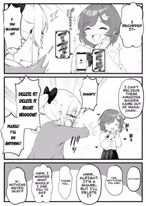 Page 1200 of Random English translated scat/pee/omorashi comics and images - preview thumbnail