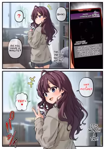 Page 1201 of Random English translated scat/pee/omorashi comics and images - preview thumbnail