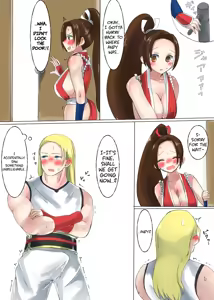 Page 121 of Random English translated scat/pee/omorashi comics and images - preview thumbnail