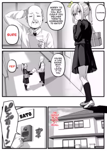 Page 1230 of Random English translated scat/pee/omorashi comics and images - preview thumbnail