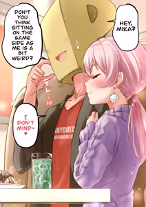 Page 1247 of Random English translated scat/pee/omorashi comics and images - preview thumbnail