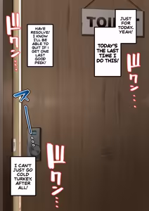 Page 1274 of Random English translated scat/pee/omorashi comics and images - preview thumbnail