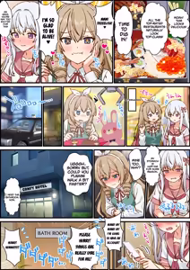 Page 1293 of Random English translated scat/pee/omorashi comics and images - preview thumbnail