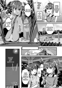 Page 226 of Random English translated scat/pee/omorashi comics and images - preview thumbnail