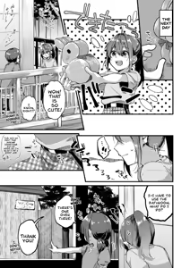 Page 227 of Random English translated scat/pee/omorashi comics and images - preview thumbnail