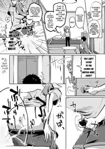 Page 235 of Random English translated scat/pee/omorashi comics and images - preview thumbnail