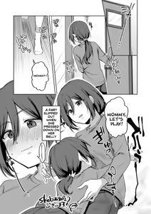 Page 298 of Random English translated scat/pee/omorashi comics and images - preview thumbnail